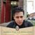Richard Tepetitla Sanchez's profile image