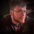 Josh Mock's profile image