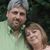 Jeff Appleman's profile image
