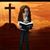 Tee Stacy's profile image