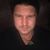 Michael Sears Jr.'s profile image