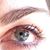 Amy Hobart Ferrero's profile image