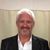 Gilbert Brenot's profile image