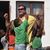 Darrell B. Agee's profile image