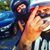Adam Chickering's profile image