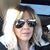 Holly Sari Braddock's profile image