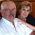 Beverly A Henderson's profile image