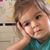 Margaret Dibb's profile image
