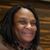 Delores Long's profile image