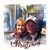 Helen Vaccarino Lohmeyer's profile image