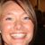 Nikki Mersch Garthwaite's profile image