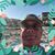 Curtis Pendergraft's profile image