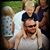 Robert Haney's profile image