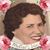 Renitia Wood Anderson's profile image