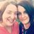 Elissa Callison's profile image