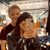 Reyna Ariana Finch's profile image