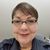 Melanie Mills's profile image