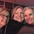 Carmen Wardlaw Cashat's profile image