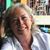 Michelle Houk Hunt's profile image