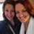 Kelly Berenbaum's profile image