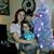 Valerie Jeffrey's profile image