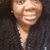 Noemi Buelto's profile image
