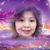 Lien Trinh's profile image