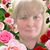 Yvonne Rondeau's profile image