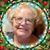 Rose Grzeskowiak's profile image