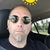 Brian Schell's profile image