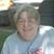 Carole Miller's profile image