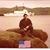 Dave Hughes's profile image