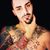 Kolya Alexander White's profile image