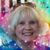 Jeanie Bond's profile image