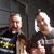 Jeff Freeland's profile image