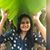 Deepa Pisupati's profile image