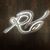 Riverview Owner's profile image