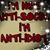 Pete Morgan's profile image