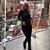 Anna Krylova's profile image