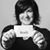 Cindy Harper Wade's profile image