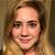 Rachael Taylor's profile image