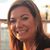 Diana Altermann Madison's profile image