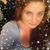 Chastidy Mault-Redding's profile image