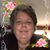 Regenia Young's profile image