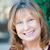Denise Cholak's profile image