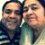Vikram Jain's profile image