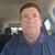Don Sweeting's profile image