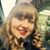 Khrystyna Popovych's profile image
