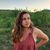 Louise Naginski's profile image