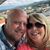 Yolanda N Danny Kiser's profile image